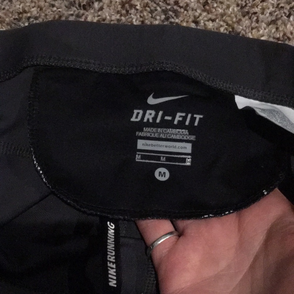 Capris - Picture 3 of 3